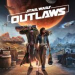 Купить Star Wars Outlaws ключ