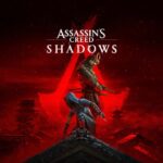 Assassin’s Creed Shadows купить ключ