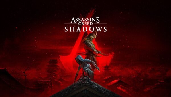 Assassin’s Creed Shadows купить ключ
