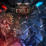 Купить Path of Exile 2 ключ