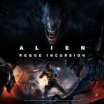 Купить Alien Rogue Incursion ключ