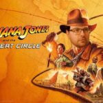 Купить Indiana Jones and the Great Circle ключ