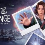 Купить Life is Strange: Double Exposure ключ