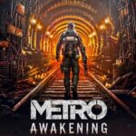 Купить Metro Awakening ключ