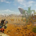 Купить Monster Hunter Wilds ключ