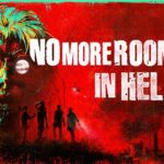 Купить No More Room in Hell 2 ключ