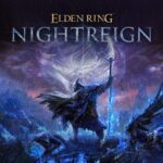 Купить Elden Ring Nightreign ключ