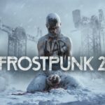 Купить Frostpunk 2 ключ