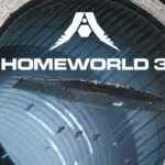 Купить Homeworld 3 ключ