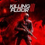 Купить Killing Floor 3 ключ