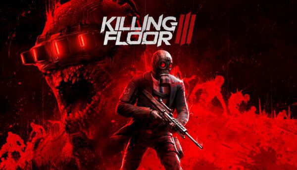 Купить Killing Floor 3 ключ
