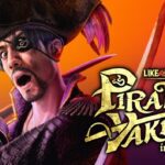 Купить Like a Dragon: Pirate Yakuza in Hawaii ключ