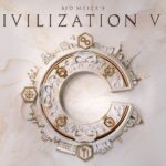Купить Sid Meier's Civilization VII ключ
