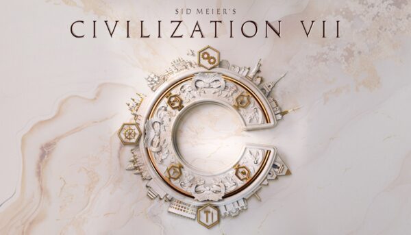 Купить Sid Meier's Civilization VII ключ
