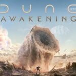 Купить Dune: Awakening ключ