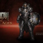 Купить DOOM: The Dark Ages ключ