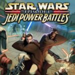 Купить STAR WARS: Episode I: Jedi Power Battles ключ