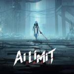 Купить AI LIMIT ключ