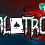 Купить Balatro ключ