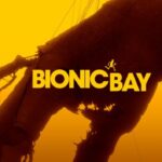 Купить Bionic ключ