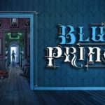 Купить Blue Prince ключ