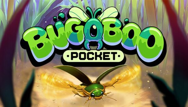 Купить Bugaboo Pocket ключ