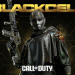 Купить Call of Duty®: Black Ops 6 - 'Черный сектор' (сезон 03) ключ