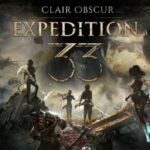 Купить Clair Obscur: Expedition 33 ключ