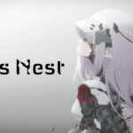 Купить Dolls Nest ключ