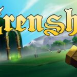 Купить Erenshor ключ