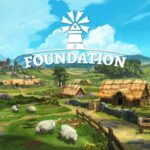 Купить Foundation ключ