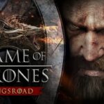 Купить Game of Thrones: Kingsroad ключ