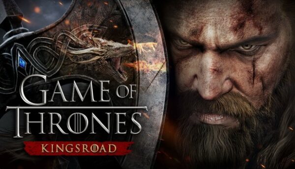 Купить Game of Thrones: Kingsroad ключ