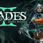 Купить Hades II ключ