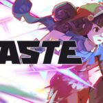 Купить Haste ключ