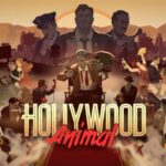 Купить Hollywood Animal ключ
