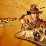 Купить Indiana Jones and the Great Circle (PS5) ключ