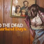 Купить Into the Dead Our Darkest Days ключ