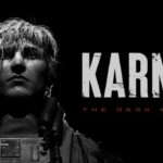 Купить KARMA: The Dark World ключ