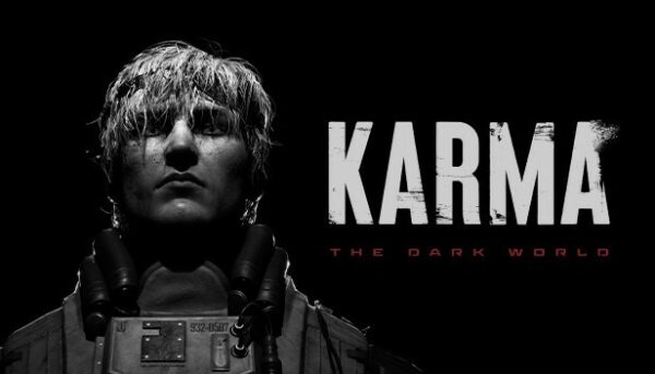 Купить KARMA: The Dark World ключ