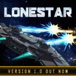 Купить LONESTAR ключ