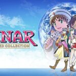 Купить LUNAR Remastered Collection ключ