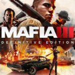Купить Mafia III: Definitive Edition ключ