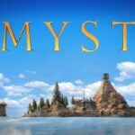 Купить Myst ключ