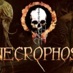 Купить Necrophosis ключ