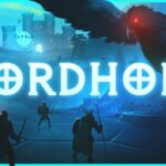 Купить Nordhold ключ