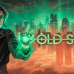 Купить Old Skies ключ