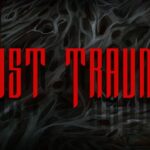 Купить Post Trauma ключ