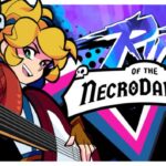 Купить Rift of the NecroDancer ключ