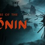 Купить Rise of the Ronin ключ